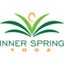 isyoga.me