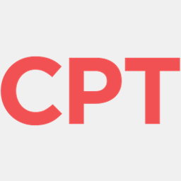 cptonline.org