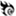 callpacket.com