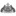 raincry.ca