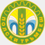 trambesh.eu