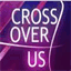 cross-over-us.over-blog.com