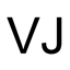 veronicajong.com