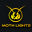 mothlights.com