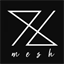 meshar.org