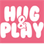 hugandplay.com