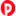 petsonic.be