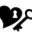 masterkeyfreedom.wordpress.com