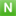 nopirkt.lv