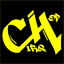 cirqhop.org
