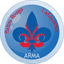 armabrlaf.com