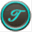 theresamodel.com