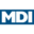 mdi.org