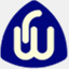 wilrit.com