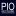 pionetwork.org