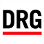 davidrgermain.com