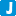 ssl.joongboo.com