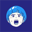 id.spaceshower.jp