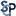 bobgraysr.com