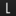 limbus-architecture.com
