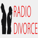 radiodivorce.fr