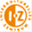 schoollinking.iz.or.at