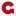 gaurilla.com