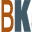 bkoehn.com