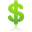 bwdev1.com