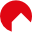 arealis.ch