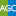lpg-agcplus.cz