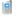 talkcover.co.uk
