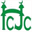icjc.org