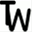 ww2.timothywilson.us