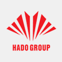 hado23.com.vn