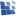 satellitebandwidthinternet.com