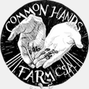 commonhandscsa.com