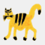 yellowcat.in