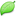 solipsor.ru