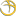 mklm.org