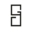 goenj.com