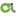 aeleads.com