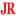joelrobinson.com