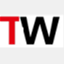 tecnowebcanarias.com