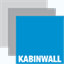 kabinwall.com