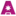 aoweibang.com
