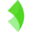 ekkoconsulting.com