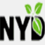 nydevelopment.net