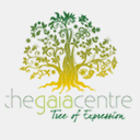 thegaiacentre.com