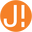 johnherd.ca